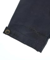 NIGEL CABOURN（ナイジェルケーボン）その他 紺 サイズ:-(M位) メンズ/2200664202026