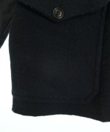 NIGEL CABOURN（ナイジェルケーボン）その他 紺 サイズ:-(M位) メンズ/2200664202026