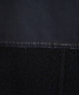 NIGEL CABOURN（ナイジェルケーボン）その他 紺 サイズ:-(M位) メンズ/2200664202026