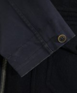 NIGEL CABOURN（ナイジェルケーボン）その他 紺 サイズ:-(M位) メンズ/2200664202026