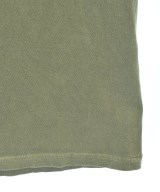 NIGEL CABOURN（ナイジェルケーボン）Tシャツ・カットソー カーキ サイズ:52(XXL位) メンズ/2200664202071