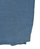 NIGEL CABOURN（ナイジェルケーボン）Tシャツ・カットソー 青 サイズ:48(L位) メンズ/2200664202088