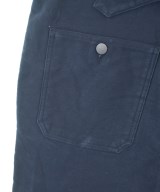 NIGEL CABOURN（ナイジェルケーボン）チノパン 紺 サイズ:32(L位) メンズ/2200666590022