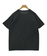 NIGEL CABOURN（ナイジェルケーボン）Tシャツ・カットソー 黒 サイズ:50(XL位) メンズ/2200670280049