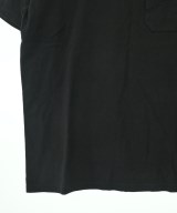 NIGEL CABOURN（ナイジェルケーボン）Tシャツ・カットソー 黒 サイズ:50(XL位) メンズ/2200670280049