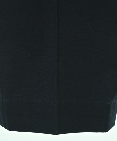 NIGEL CABOURN（ナイジェルケーボン）スラックス 紺 サイズ:30(M位) メンズ/2200670280063