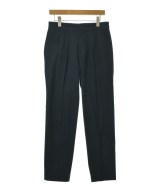 NIGEL CABOURN（ナイジェルケーボン）スラックス 紺 サイズ:30(M位) メンズ/2200670280063