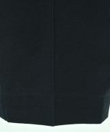 NIGEL CABOURN（ナイジェルケーボン）スラックス 紺 サイズ:30(M位) メンズ/2200670280063