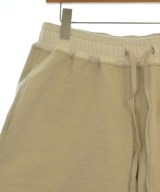 NIGEL CABOURN（ナイジェルケーボン）ショートパンツ ベージュ サイズ:34(XL位) メンズ/2200669907018