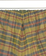 NIGEL CABOURN（ナイジェルケーボン）ショートパンツ カーキ サイズ:34(XL位) メンズ/2200669907049