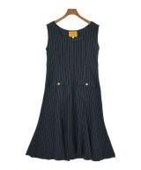 NIGEL CABOURN ワンピース