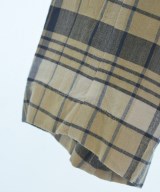 NIGEL CABOURN（ナイジェルケーボン）カジュアルジャケット 白 サイズ:-(M位) メンズ/2200669907179