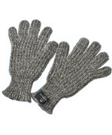 NIGEL CABOURN 手袋