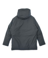 NIGEL CABOURN（ナイジェルケーボン）ダウンコート 黒 サイズ:M メンズ/2200670070015