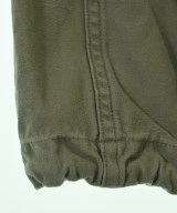 NIGEL CABOURN（ナイジェルケーボン）カーゴパンツ カーキ サイズ:32(L位) メンズ/2200732492076