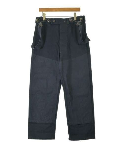 NIGEL CABOURN(ナイジェルケーボン)のその他 サイズ:30(M位) 9,200円