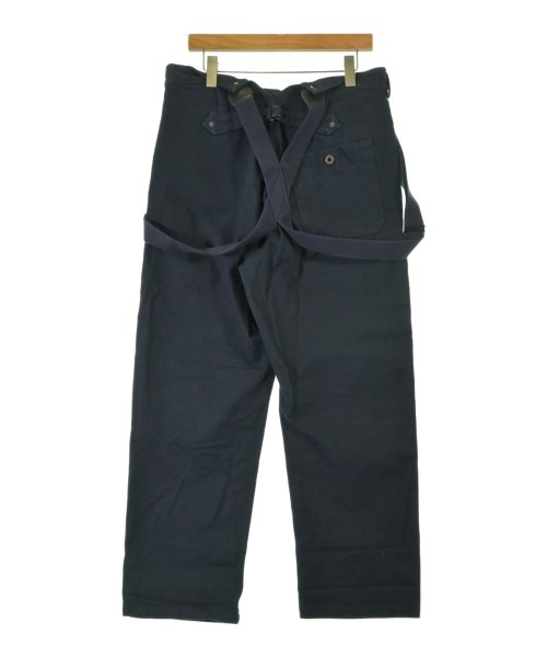 NIGEL CABOURN（ナイジェルケーボン）その他 紺 サイズ:30(M位) メンズ/2200734110022