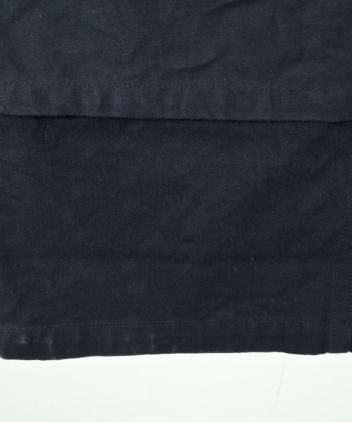 NIGEL CABOURN（ナイジェルケーボン）その他 紺 サイズ:30(M位) メンズ/2200734110022