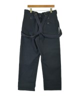 NIGEL CABOURN（ナイジェルケーボン）その他 紺 サイズ:30(M位) メンズ/2200734110022