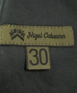 NIGEL CABOURN（ナイジェルケーボン）その他 紺 サイズ:30(M位) メンズ/2200734110022