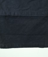 NIGEL CABOURN（ナイジェルケーボン）その他 紺 サイズ:30(M位) メンズ/2200734110022