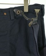 NIGEL CABOURN（ナイジェルケーボン）その他 紺 サイズ:30(M位) メンズ/2200734110022