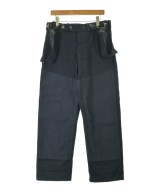 NIGEL CABOURN パンツ（その他）