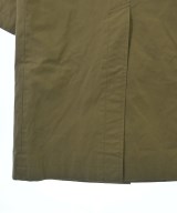 NIGEL CABOURN（ナイジェルケーボン）トレンチコート ベージュ サイズ:6(S位) レディース/2200736686013