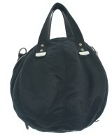 NIGEL CABOURN（ナイジェルケーボン）ショルダーバッグ 黒 サイズ:- メンズ/2200721346090