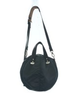 NIGEL CABOURN（ナイジェルケーボン）ショルダーバッグ 黒 サイズ:- メンズ/2200721346090