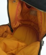 NIGEL CABOURN（ナイジェルケーボン）ショルダーバッグ 黒 サイズ:- メンズ/2200721346090
