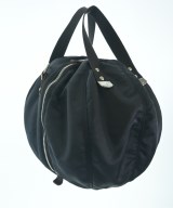 NIGEL CABOURN（ナイジェルケーボン）ショルダーバッグ 黒 サイズ:- メンズ/2200721346090