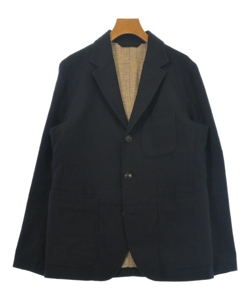 NIGEL CABOURN(ナイジェルケーボン)のテーラードジャケット サイズ:48(L位) 18,200円