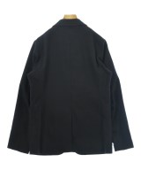 NIGEL CABOURN（ナイジェルケーボン）テーラードジャケット 紺 サイズ:48(L位) メンズ/2200717763214