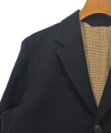 NIGEL CABOURN（ナイジェルケーボン）テーラードジャケット 紺 サイズ:48(L位) メンズ/2200717763214