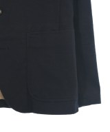NIGEL CABOURN（ナイジェルケーボン）テーラードジャケット 紺 サイズ:48(L位) メンズ/2200717763214