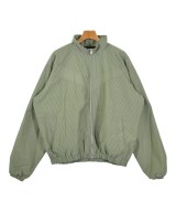 NIGEL CABOURN（ナイジェルケーボン）ミリタリーブルゾン カーキ サイズ:M メンズ/2200722262016