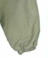 NIGEL CABOURN（ナイジェルケーボン）ミリタリーブルゾン カーキ サイズ:M メンズ/2200722262016