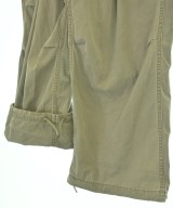 NIGEL CABOURN（ナイジェルケーボン）カーゴパンツ カーキ サイズ:-(XL位) メンズ/2200722330029