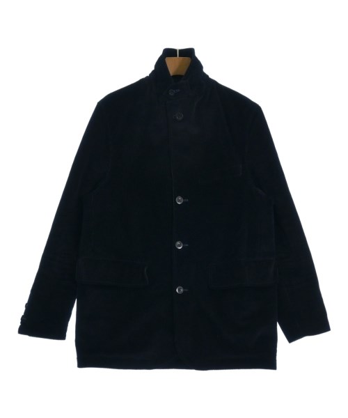 NIGEL CABOURN(ナイジェルケーボン)のテーラードジャケット サイズ:48(L位) 20,900円