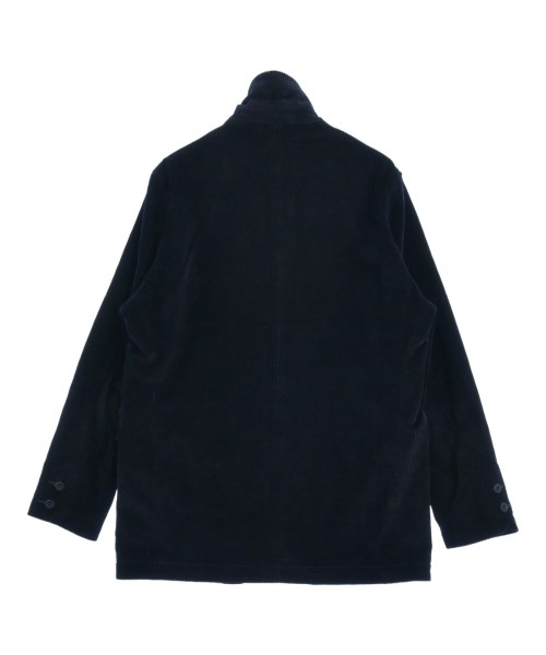 NIGEL CABOURN（ナイジェルケーボン）テーラードジャケット 紺 サイズ:48(L位) メンズ/2200723870036