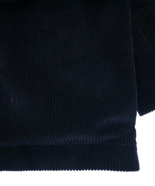 NIGEL CABOURN（ナイジェルケーボン）テーラードジャケット 紺 サイズ:48(L位) メンズ/2200723870036