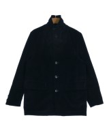 NIGEL CABOURN（ナイジェルケーボン）テーラードジャケット 紺 サイズ:48(L位) メンズ/2200723870036