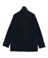 NIGEL CABOURN（ナイジェルケーボン）テーラードジャケット 紺 サイズ:48(L位) メンズ/2200723870036