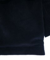 NIGEL CABOURN（ナイジェルケーボン）テーラードジャケット 紺 サイズ:48(L位) メンズ/2200723870036