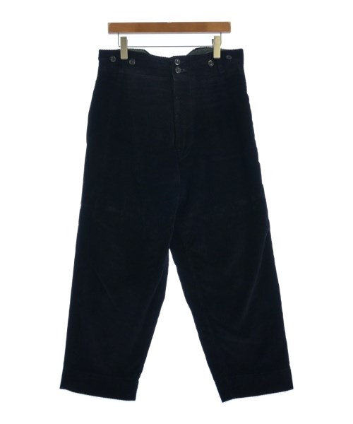 NIGEL CABOURN(ナイジェルケーボン)のその他 サイズ:32(L位) 13,000円