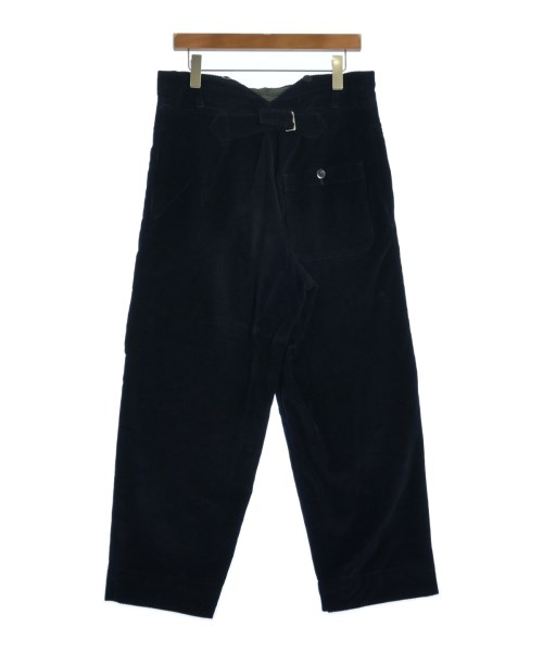 NIGEL CABOURN（ナイジェルケーボン）その他 紺 サイズ:32(L位) メンズ/2200723870043