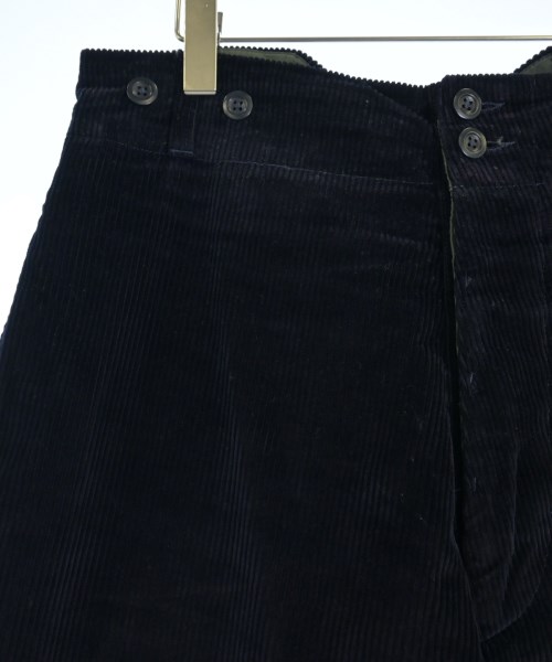 NIGEL CABOURN（ナイジェルケーボン）その他 紺 サイズ:32(L位) メンズ/2200723870043