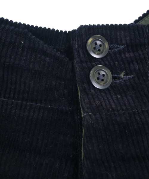 NIGEL CABOURN（ナイジェルケーボン）その他 紺 サイズ:32(L位) メンズ/2200723870043