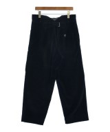 NIGEL CABOURN（ナイジェルケーボン）その他 紺 サイズ:32(L位) メンズ/2200723870043